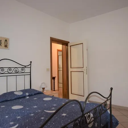 La Ginestra